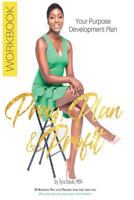 Pray, Plan & Profit 1986425967 Book Cover