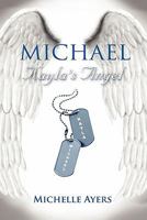 Michael 0557786304 Book Cover