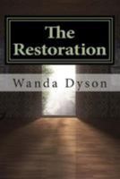 The Restoration 1499373260 Book Cover