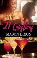 21 Questions 1626397244 Book Cover