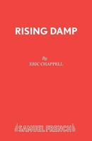 Rising Damp 0573113769 Book Cover