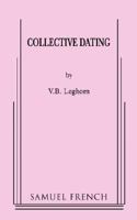 Collective Dating 0573652325 Book Cover