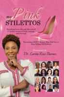 My Pink Stilettos 1735981907 Book Cover