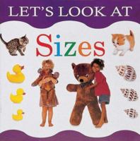 Sizes 1843227517 Book Cover
