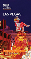 Fodor's Las Vegas' 25 Best (25 Best)