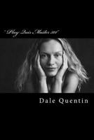 Play Quiz Master 501": "test Your Knowledge 1495453480 Book Cover