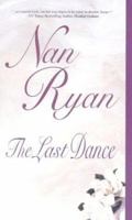 The Last Dance 0974363936 Book Cover