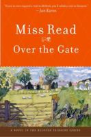 Over the Gate 0897332989 Book Cover