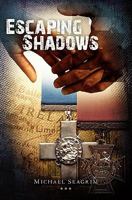 Escaping Shadows 1439262020 Book Cover
