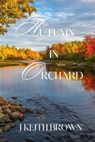 Autumn in Orchard B0D31TXX8M Book Cover