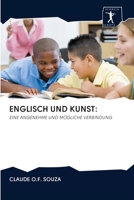 Englisch Und Kunst 6200965544 Book Cover