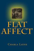 Flat Affect 1530312469 Book Cover