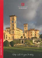 Osborne House 1848022956 Book Cover
