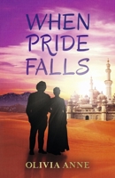 When Pride Falls B0DQ6XBRK7 Book Cover