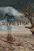 Disvolution 1682298183 Book Cover