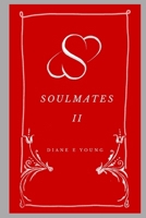 Soulmates II B08KBKRJFT Book Cover