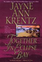 Together in Eclipse Bay