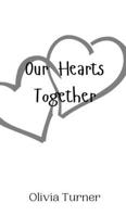 Our Hearts Together 9908012096 Book Cover