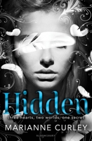 Hidden 1408822628 Book Cover