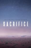 Sacrifice 1641111445 Book Cover
