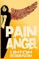 Pain Angel 1986111997 Book Cover