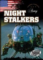 Army Night Stalkers (Torque Books: Armed Forces) 160014280X Book Cover