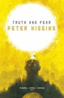 Truth and Fear 0316219711 Book Cover