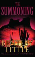 The Summoning 0739414003 Book Cover