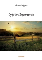 Cyprien Jacquemin (French Edition) 2414603224 Book Cover