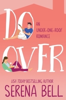 Do Over 1953498159 Book Cover