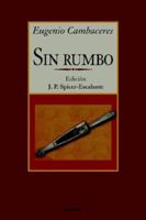 Sin rumbo 9871136358 Book Cover