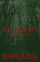 Tree of Death 1088197558 Book Cover