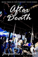 After Death 0989673464 Book Cover