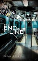 End of the Line 1907519335 Book Cover