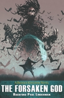 The Forsaken God B08928L71L Book Cover