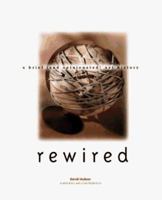 Rewired 1578700035 Book Cover