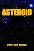 Asteroid 142082869X Book Cover