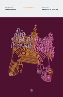 Richard II 0521297656 Book Cover