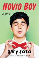 Novio Boy: A Play 015205863X Book Cover
