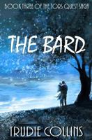 The Bard 1470182130 Book Cover