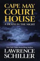 Cape May Court House: A Death in the Night 006000665X Book Cover