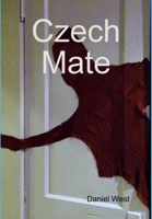 Czech Mate 1312292784 Book Cover