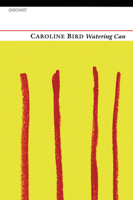 Watering Can 1847770886 Book Cover