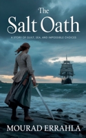The Salt Oath B0GBLRZPG5 Book Cover