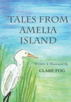 Tales from Amelia Island 1514897822 Book Cover