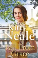 Fall from Grace 0750558059 Book Cover