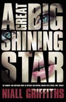 A Great Big Shining Star 0099507684 Book Cover