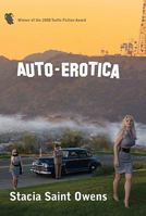 Auto-Erotica 1604890258 Book Cover