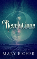 Revelations 1648902545 Book Cover