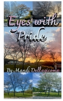 Eyes With Pride 9358318244 Book Cover